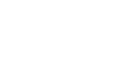 Senior Officer, Design IP (Shenzhen)