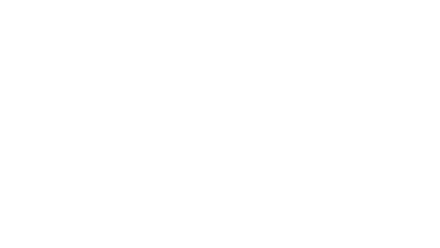 Assistant Manager, Event (Hong Kong)