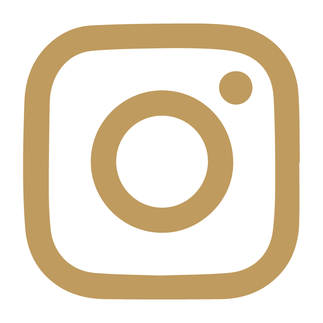 Description of the image