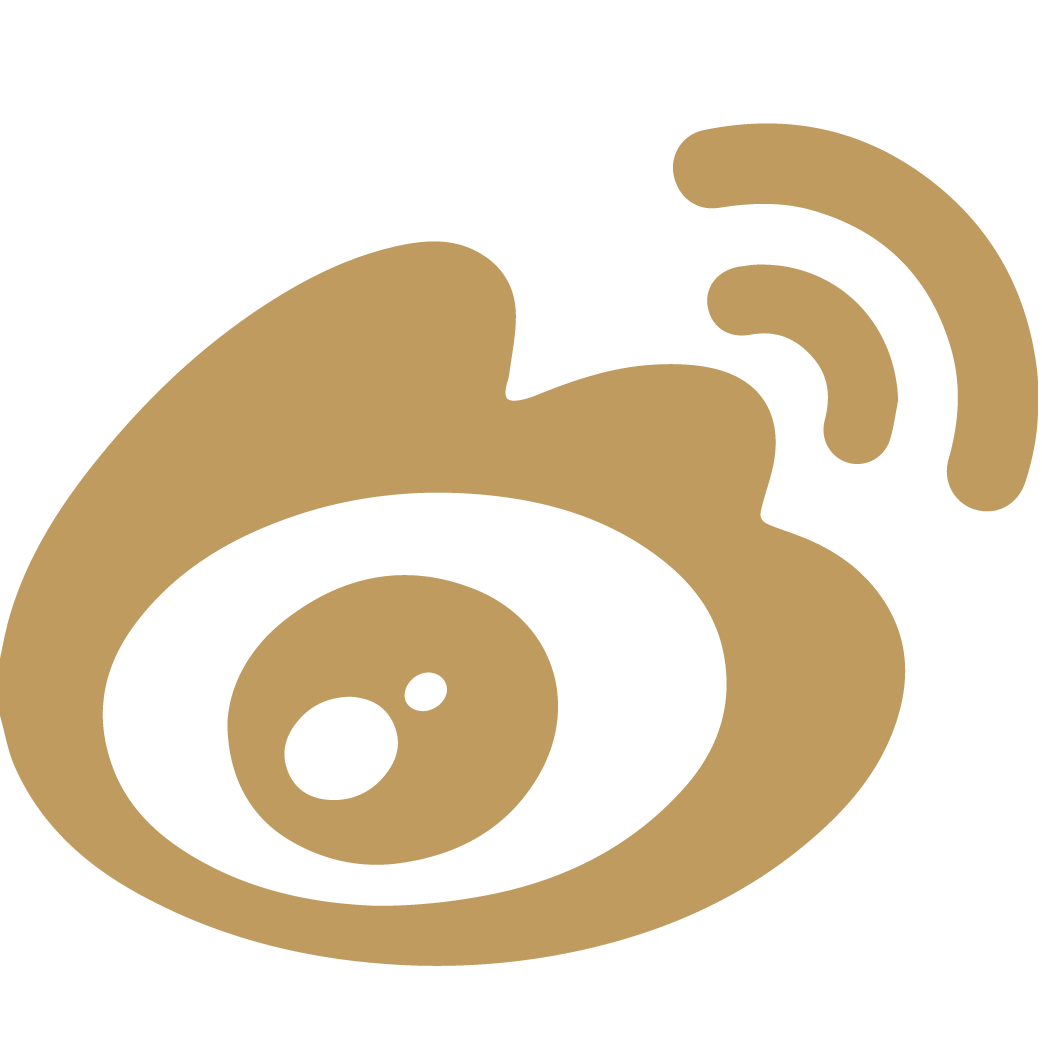 Description of the image
