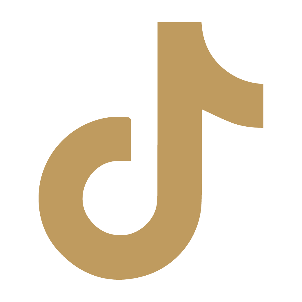 Description of the image