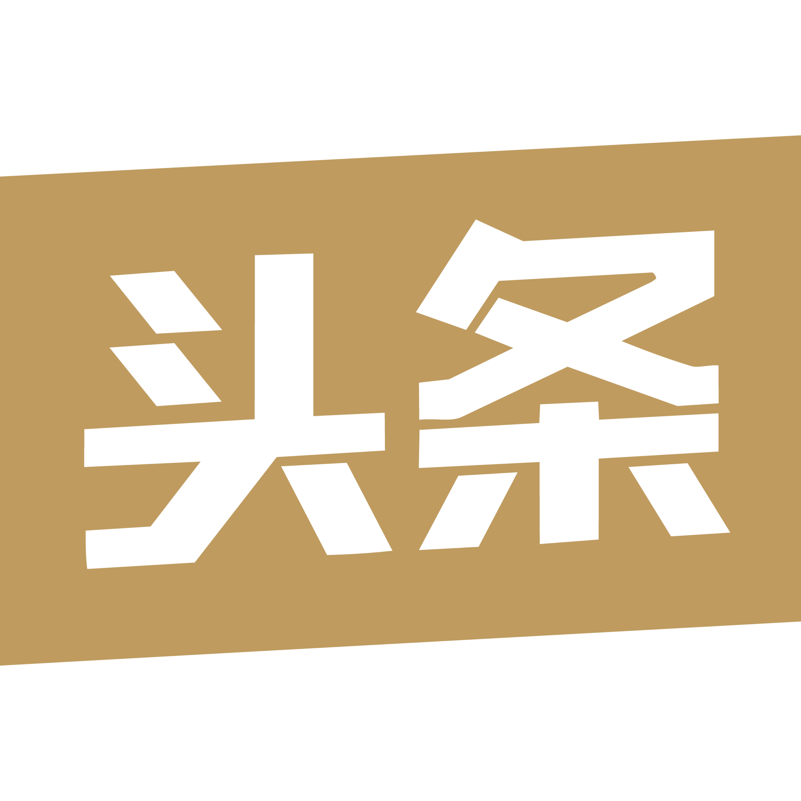 Description of the image